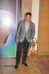 Bolly Celebs at Yash Chopra Memorial Awards - 52 of 125