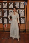 Bolly Celebs at Yash Chopra Memorial Awards - 53 of 125