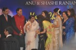 Bolly Celebs at Yash Chopra Memorial Awards - 56 of 125