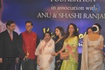 Bolly Celebs at Yash Chopra Memorial Awards - 58 of 125