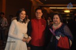 Bolly Celebs at Yash Chopra Memorial Awards - 64 of 125