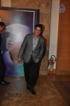 Bolly Celebs at Yash Chopra Memorial Awards - 65 of 125