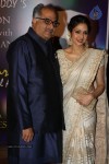 Bolly Celebs at Yash Chopra Memorial Awards - 66 of 125