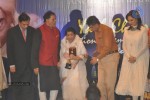 Bolly Celebs at Yash Chopra Memorial Awards - 67 of 125