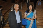Bolly Celebs at Yash Chopra Memorial Awards - 71 of 125