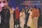 Bolly Celebs at Yash Chopra Memorial Awards - 72 of 125