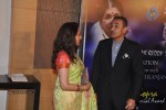 Bolly Celebs at Yash Chopra Memorial Awards - 79 of 125