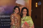 Bolly Celebs at Yash Chopra Memorial Awards - 81 of 125