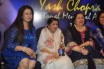 Bolly Celebs at Yash Chopra Memorial Awards - 84 of 125