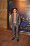 Bolly Celebs at Yash Chopra Memorial Awards - 85 of 125