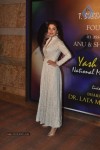 Bolly Celebs at Yash Chopra Memorial Awards - 89 of 125