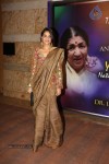 Bolly Celebs at Yash Chopra Memorial Awards - 91 of 125