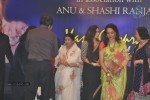 Bolly Celebs at Yash Chopra Memorial Awards - 93 of 125