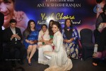 Bolly Celebs at Yash Chopra Memorial Awards - 94 of 125