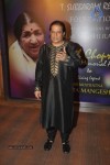 Bolly Celebs at Yash Chopra Memorial Awards - 95 of 125