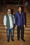Bolly Celebs at Yash Chopra Memorial Awards - 97 of 125