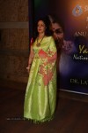 Bolly Celebs at Yash Chopra Memorial Awards - 99 of 125