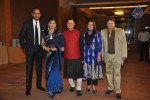 Bolly Celebs at Yash Chopra Memorial Awards - 100 of 125