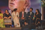 Bolly Celebs at Yash Chopra Memorial Awards - 114 of 125