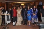 Bolly Celebs at Yash Chopra Memorial Awards - 115 of 125