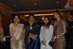 Bolly Celebs at Yash Chopra Memorial Awards - 125 of 125