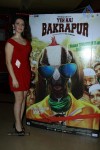 Bolly Celebs at Yeh Hai Bakrapur Special Show - 8 of 68