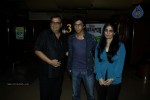 Bolly Celebs at Yeh Hai Bakrapur Special Show - 41 of 68