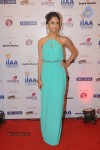 Bolly Celebs at Yes Bank Presents IIAA 2014 - 77 of 135