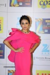 Hot Celebs at Zee Cine Awards 2014 - 9 of 74