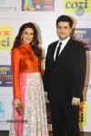 Hot Celebs at Zee Cine Awards 2014 - 23 of 74