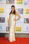 Hot Celebs at Zee Cine Awards 2014 - 28 of 74