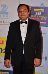 Hot Celebs at Zee Cine Awards 2014 - 37 of 74
