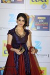 Hot Celebs at Zee Cine Awards 2014 - 38 of 74