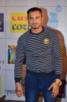 Hot Celebs at Zee Cine Awards 2014 - 41 of 74