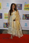 Hot Celebs at Zee Cine Awards 2014 - 44 of 74