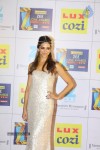 Hot Celebs at Zee Cine Awards 2014 - 48 of 74