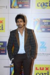 Hot Celebs at Zee Cine Awards 2014 - 49 of 74