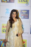 Hot Celebs at Zee Cine Awards 2014 - 56 of 74
