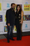 Hot Celebs at Zee Cine Awards 2014 - 63 of 74