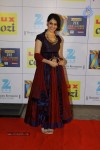 Hot Celebs at Zee Cine Awards 2014 - 65 of 74