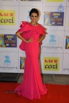 Hot Celebs at Zee Cine Awards 2014 - 72 of 74