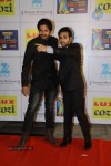 Hot Celebs at Zee Cine Awards 2014 - 74 of 74