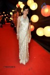 Bolly Celebs at ZEE Rishtey Awards 2011 - 1 of 59