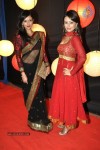 Bolly Celebs at ZEE Rishtey Awards 2011 - 11 of 59