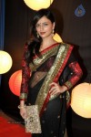 Bolly Celebs at ZEE Rishtey Awards 2011 - 26 of 59