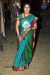 Bolly Celebs at ZEE Rishtey Awards 2011 - 27 of 59