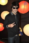 Bolly Celebs at ZEE Rishtey Awards 2011 - 28 of 59
