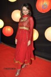 Bolly Celebs at ZEE Rishtey Awards 2011 - 31 of 59