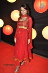 Bolly Celebs at ZEE Rishtey Awards 2011 - 33 of 59