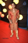 Bolly Celebs at ZEE Rishtey Awards 2011 - 34 of 59